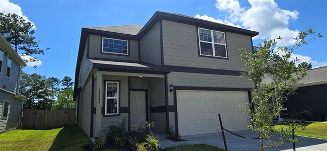 Photo - 13833 Diamondback Dr House