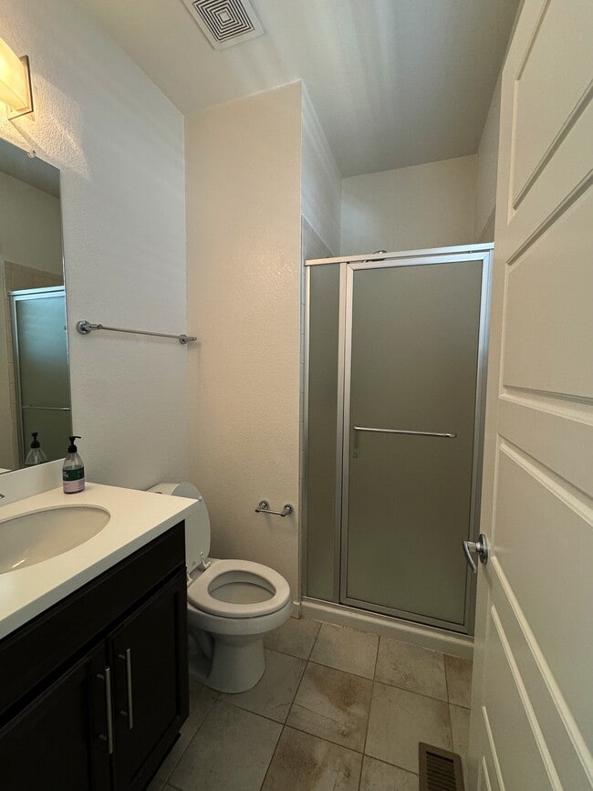 Photo - 10930 Touchstone Loop