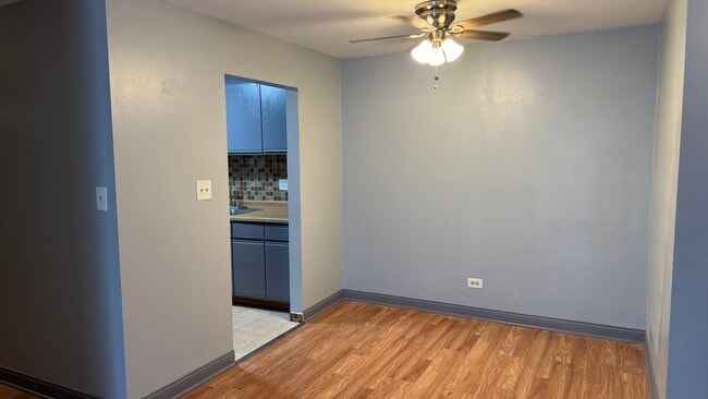 Photo - 9970 S 84th Ter Unit 33-216