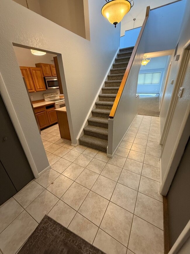 Photo - Quiet Midtown Home
