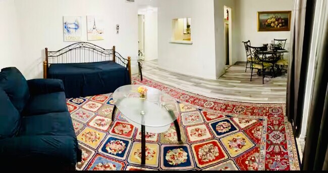 Photo - 7900 Westheimer Rd Unidad 220