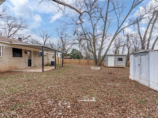 Photo - 1601 Anita St Casa