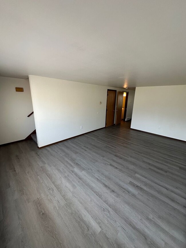 Photo - 416/418 17th Ave Unidad 416 17th Ave