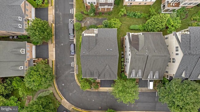Building Photo - 8880 Olive Mae Cir
