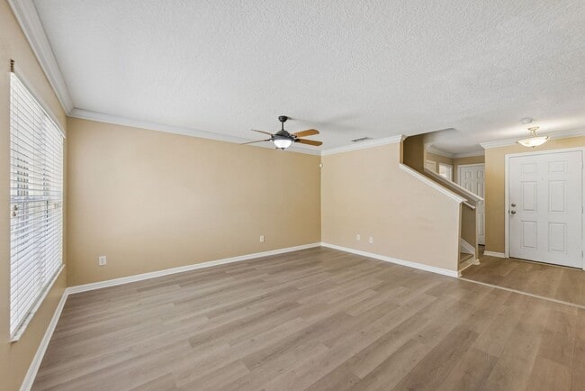 Photo - 13209 Sour Orange Dr