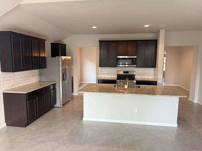 Photo - 6914 Arcadia Meadow Ct