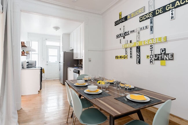 Photo - 4631 Rue Ontario E Unit SI FL2-ID1543109P