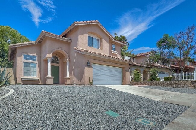 Building Photo - Recently Renovated 2-story home!