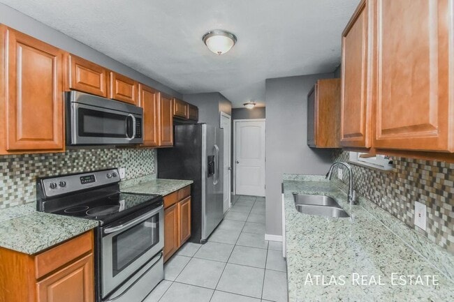 Photo - 4650 Stoner Ct