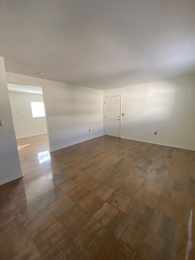 Photo - Beautiful 1 Bed 1 Bath Apartment for Rent in Orlando, FL!
