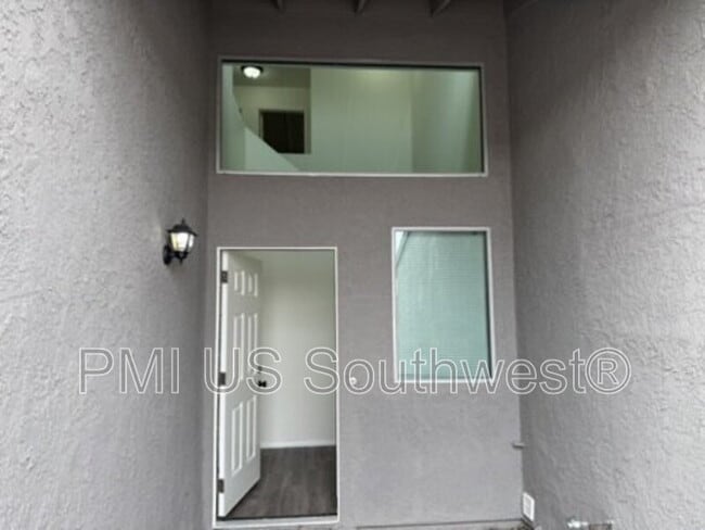 Photo - 405 Anna Cir Unidad A