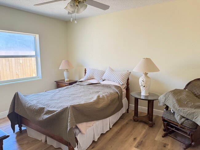 Photo - 111 Vassar Dr