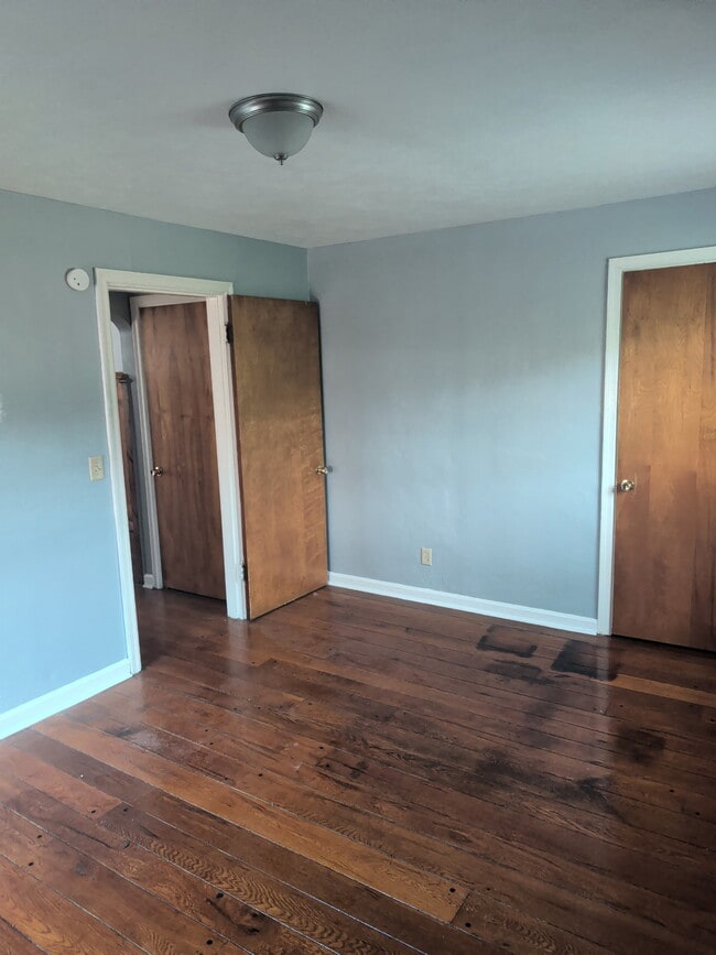 Photo - Tennesse Ave 951 Unit 3