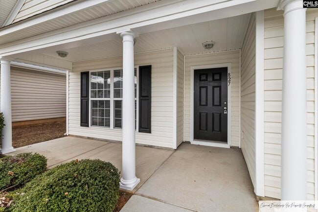 Photo - 827 Chablis Dr