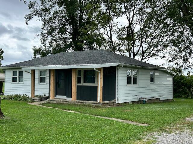 778 Lakeshore Blvd