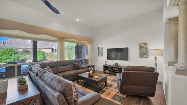 Photo - 24808 N 118th Pl Apartamento Unidad ID1255431P