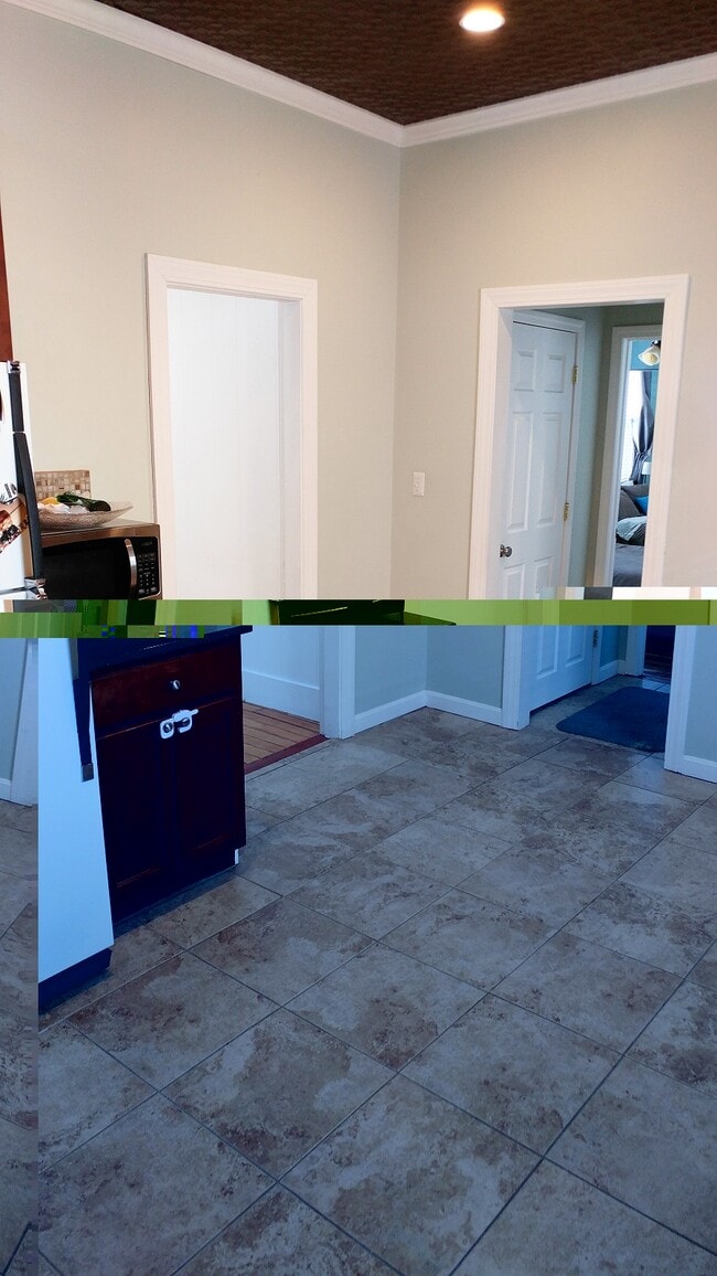 Photo - 85 Vernon St