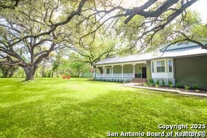 Photo - 9319 Oak Ledge Dr