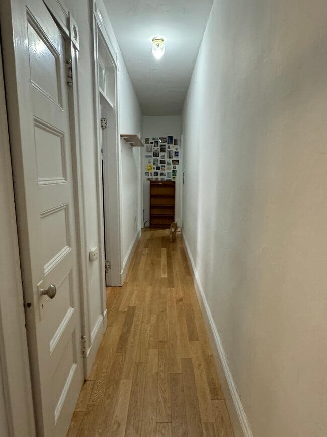 Photo - 146 Oxford St Apartamentos Unidad 8