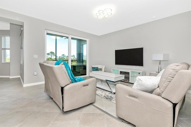 Photo - 12320 Wellen Golf St Unit 207