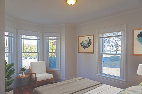 Photo - 25 Maple St Unit 25-1R