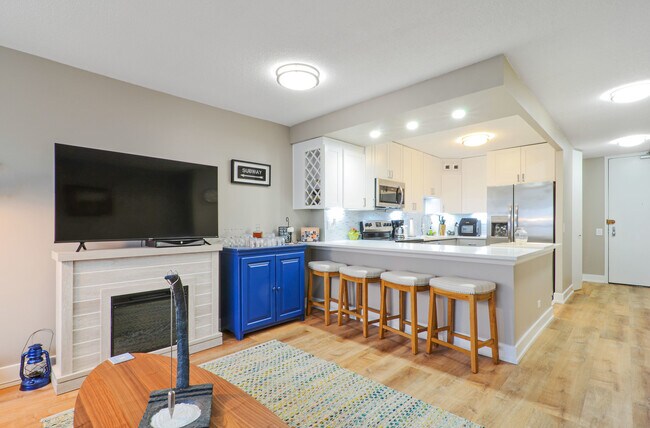 Photo - 405 N Wabash Ave Unit 4012