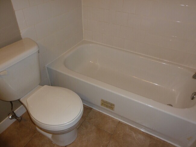 Photo - Westmore Apartments