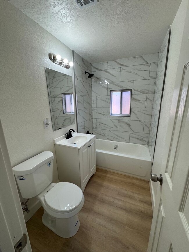 1821 E Virginia Ave Unit 1