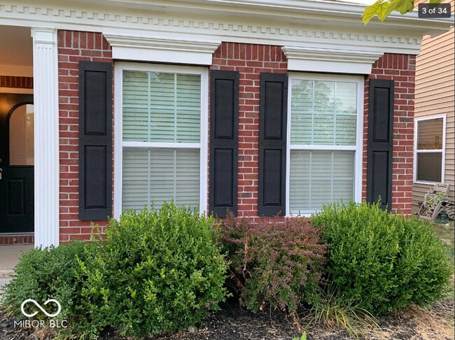 Photo - 12220 E 141st St