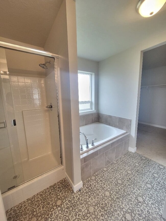 Photo - Cute Nampa Home