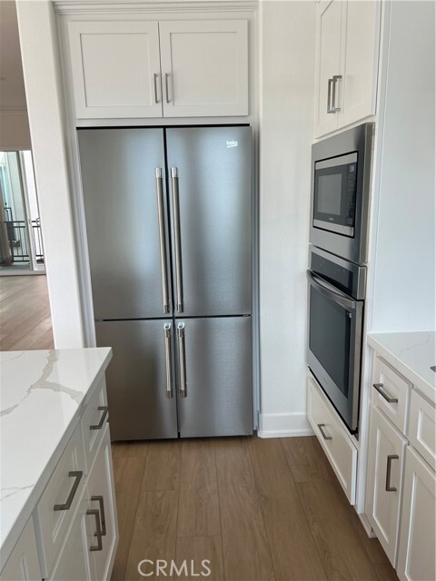 Photo - 17227 St Anthony Dr Condo