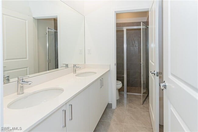 Photo - 5096 Nevola Ave