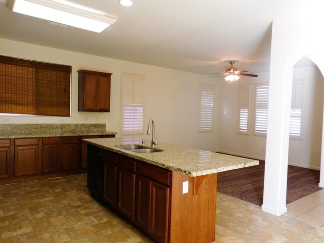 Photo - 4355 W Artemisa Dr