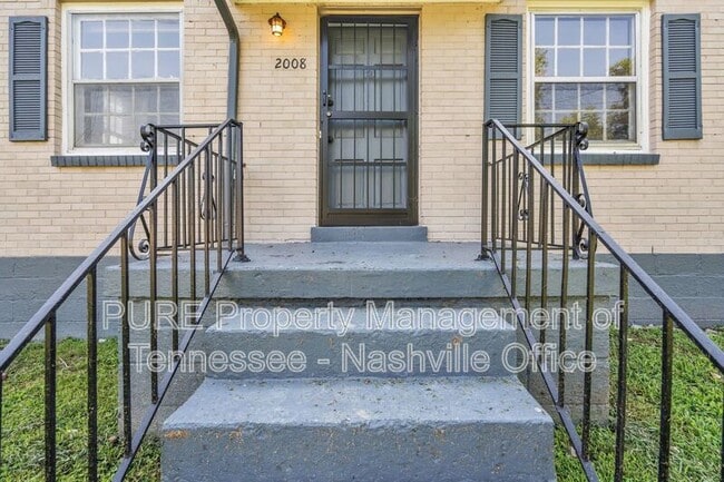 Photo - 2008 26th Ave N Casa