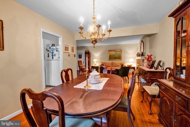 Photo - 2939 W Germantown Pike