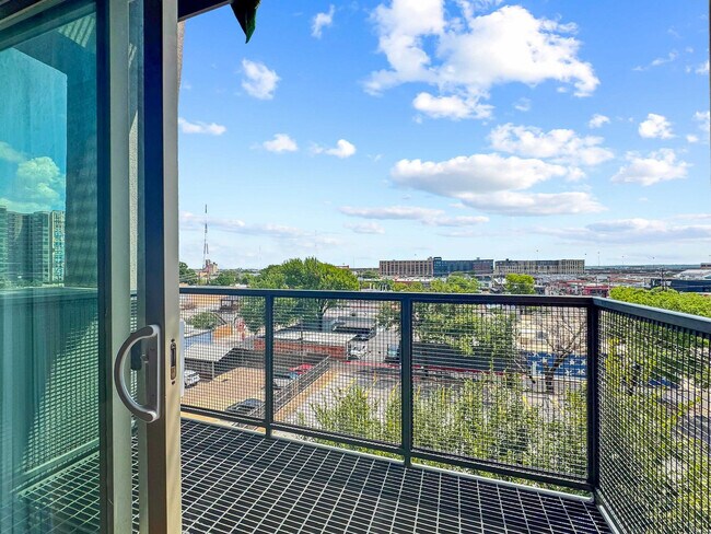 Photo - 2916 Indiana St Unidad ID1285554P