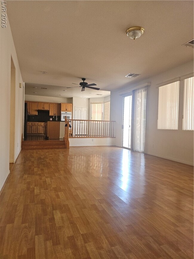 Photo - 8075 Lapis Harbor Ave
