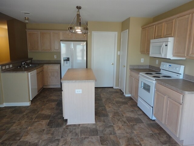 Photo - 512 Timber Dr