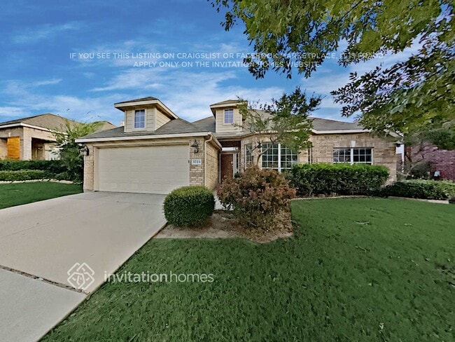 Photo - 3724 Queenswood Ct