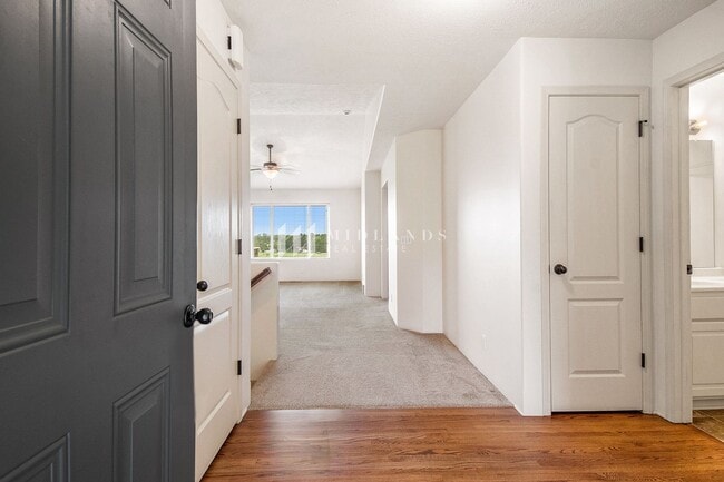 Photo - Ranch Townhome in Shadow View