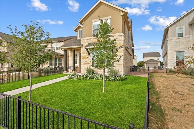 Photo - 376 Lost Mine Peak Ln