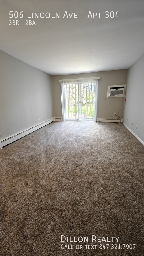 Photo - 506 Lincoln Ave Unit Apt 304