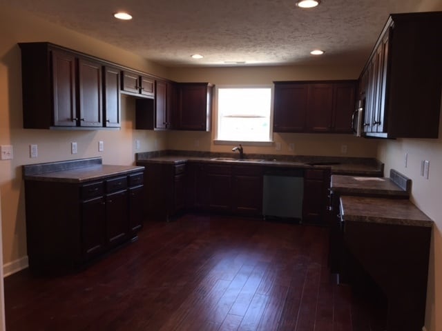 Photo - Beautiful home in Christiana