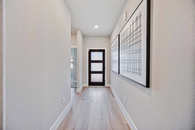 Photo - 6923 California Black Oak Dr