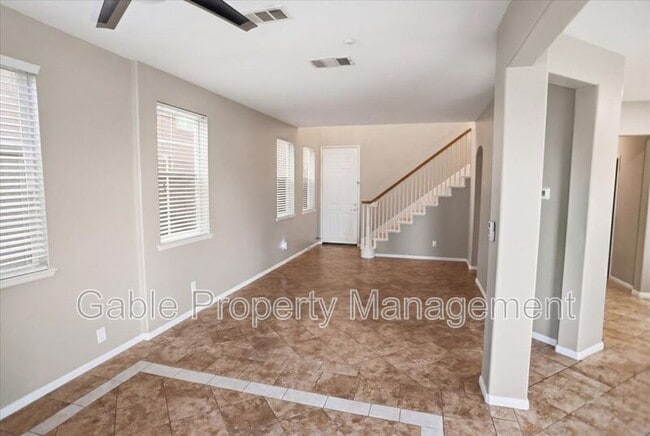 Photo - 30319 W Cedar Oak Ln