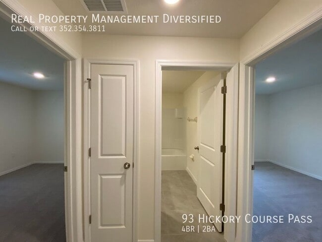 Photo - 93 Hickory Course