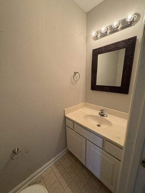 Photo - 2502 Bluff View Ct