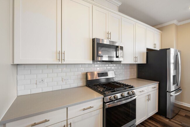 Photo - Beautiful 4-Bedroom Home Centrally Located...