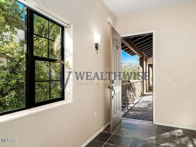 Photo - 2010 E River Rd Unit 202