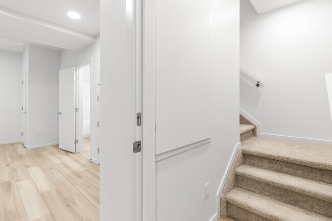 Photo - 11440-11487 87 St NW Unit BSMT 2